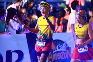 BIB: 
                            <button type="button" onclick="openModal(23709524)" class="btn btn-primary btn-sm float-right btn-popup" data-toggle="modal" data-target=".modal-high-quality">
                        <i class="fas fa-shopping-cart"></i> Add to Cart
                    </button>
                                            <button type="button" onclick="isThisMe(23709524, true)" class="btn btn-success btn-sm float-right btn-popup btn-isme hidden" data-toggle="tooltip" data-placement="bottom" title="นี่คือรูปของคุณใช่ไหม คลิกที่นี่เพื่อเอาเข้าอัลบั้ม">
                        <i class="fas fa-plus"></i> Add to album
                    </button>
                    <button type="button" onclick="isThisMe(23709524, false)" class="btn btn-warning btn-sm float-right btn-popup btn-isnotme hidden">
                        <i class="fas fa-ban"></i> Remove from album
                    </button>